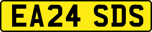 EA24SDS