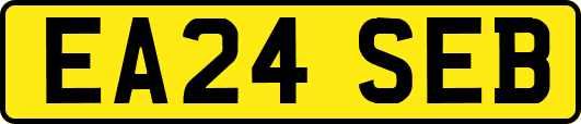 EA24SEB