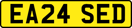 EA24SED
