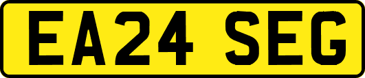 EA24SEG