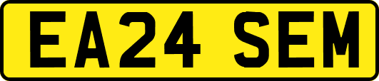 EA24SEM