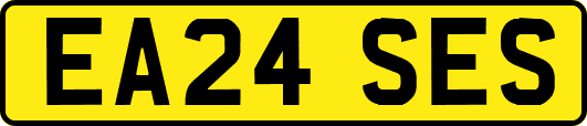 EA24SES