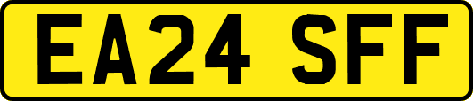 EA24SFF