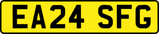 EA24SFG