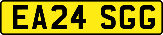 EA24SGG