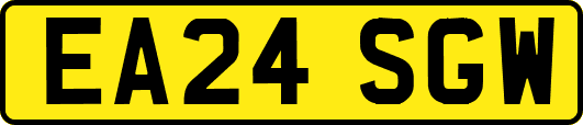 EA24SGW