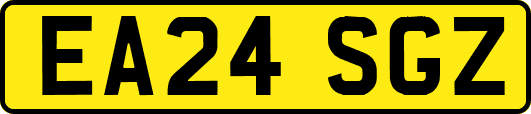 EA24SGZ