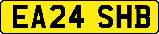 EA24SHB