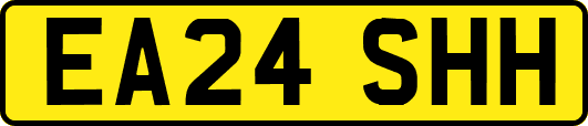 EA24SHH