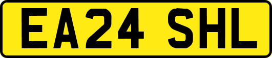 EA24SHL