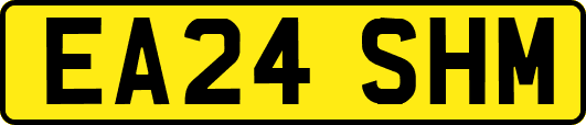 EA24SHM