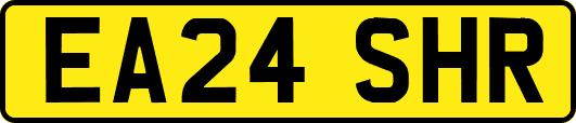 EA24SHR