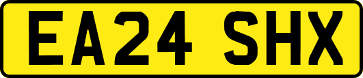 EA24SHX