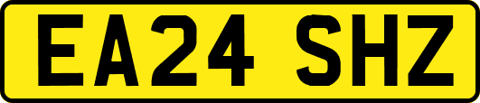 EA24SHZ