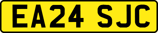 EA24SJC