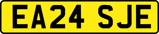 EA24SJE
