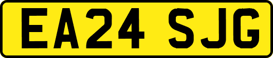 EA24SJG