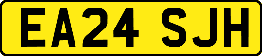 EA24SJH