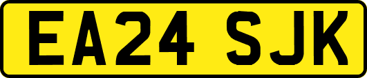 EA24SJK