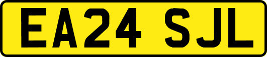 EA24SJL