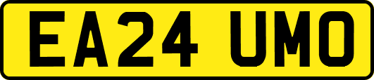 EA24UMO