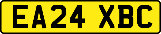 EA24XBC