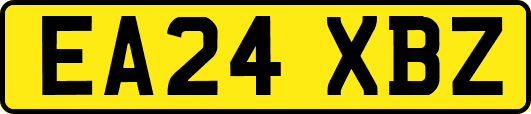 EA24XBZ