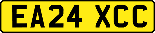 EA24XCC