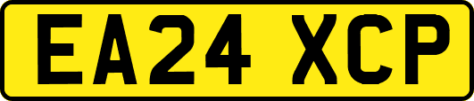 EA24XCP