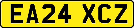 EA24XCZ