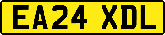 EA24XDL