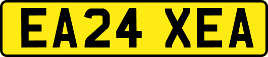 EA24XEA