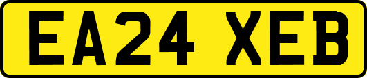 EA24XEB