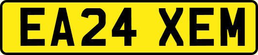 EA24XEM