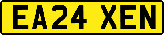 EA24XEN