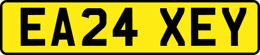 EA24XEY