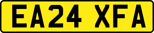 EA24XFA