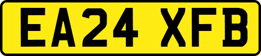 EA24XFB