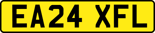 EA24XFL