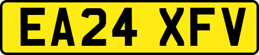 EA24XFV