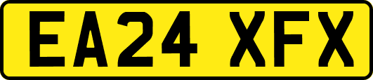 EA24XFX