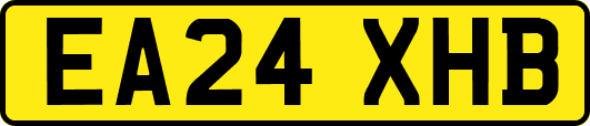 EA24XHB