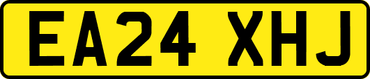 EA24XHJ