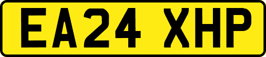 EA24XHP