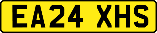 EA24XHS