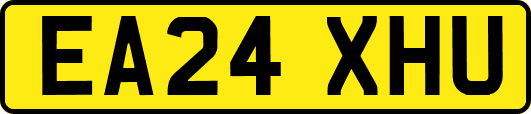 EA24XHU