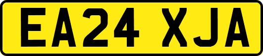 EA24XJA