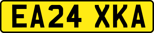 EA24XKA