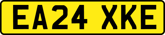 EA24XKE