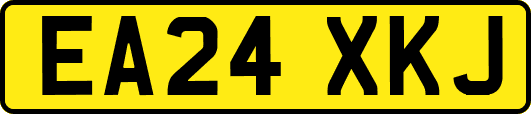 EA24XKJ